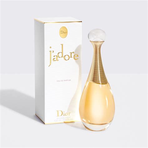 j'adore l'or dior 30 ml